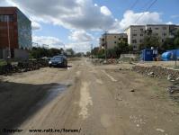 Imagine atasata: Podeanu - 2015.09.06 - 08.jpg